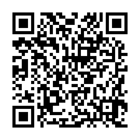 QR code for BIH987