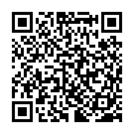 QR code for BII261