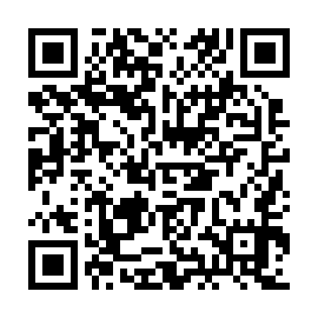 QR code for BIJ255