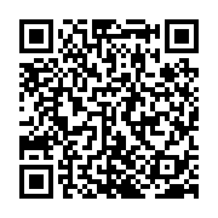 QR code for BIK239