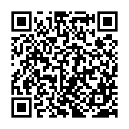QR code for BIK586