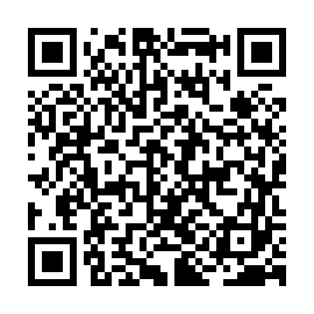 QR code for BIK863