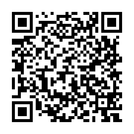 QR code for BIK998