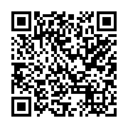 QR code for BIL288
