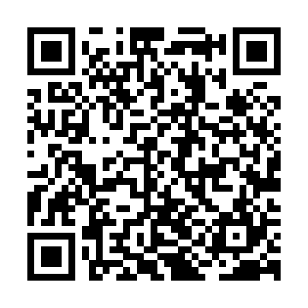 QR code for BIL824