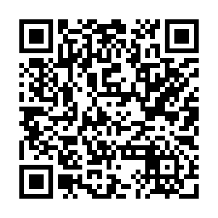 QR code for BIL996