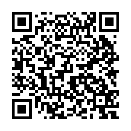 QR code for BIM237