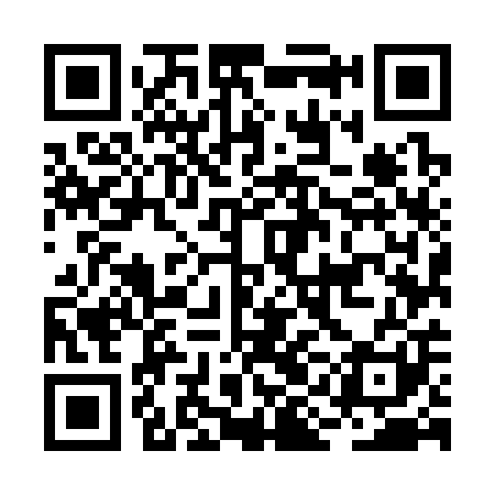 QR code for BIM301