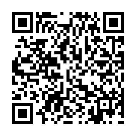 QR code for BIM992