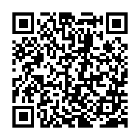 QR code for BIN142