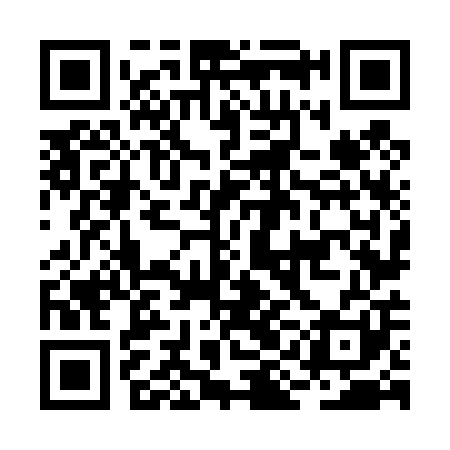 QR code for BIN401
