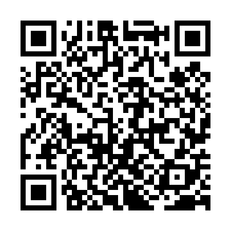QR code for BIN408