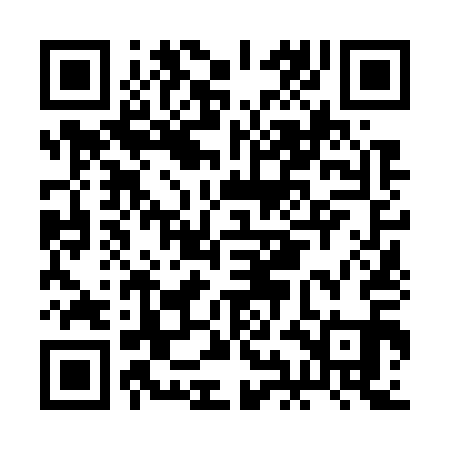 QR code for BIN711