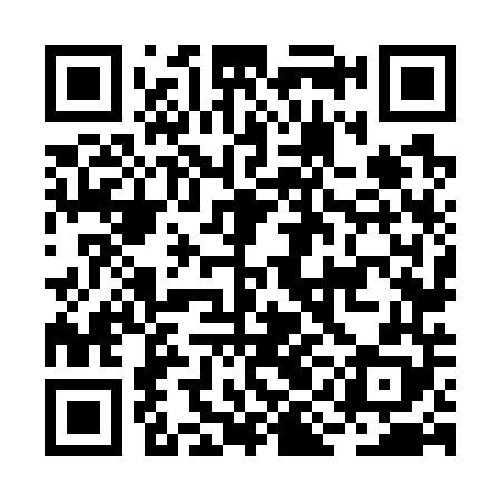QR code for BIN748
