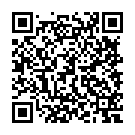 QR code for BIN812