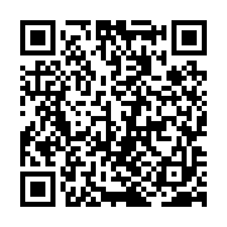 QR code for BIO293