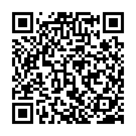QR code for BIQ328