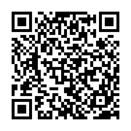 QR code for BIQ864