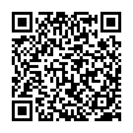 QR code for BIR300
