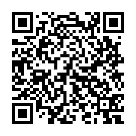QR code for BIS131