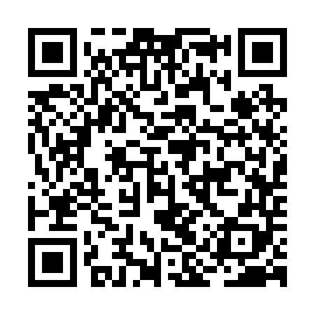 QR code for BIS248