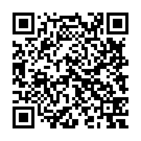 QR code for BIT839