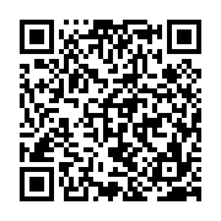 QR code for BIU036