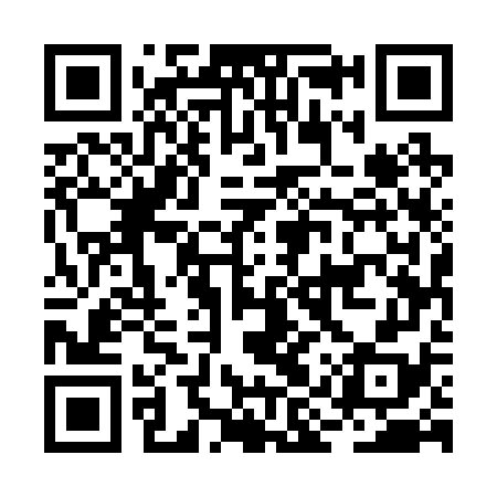QR code for BIU278