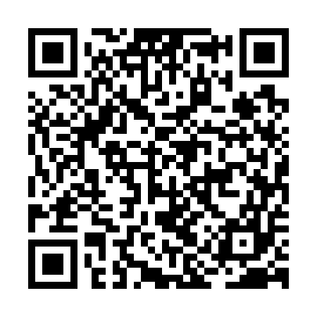 QR code for BIU757