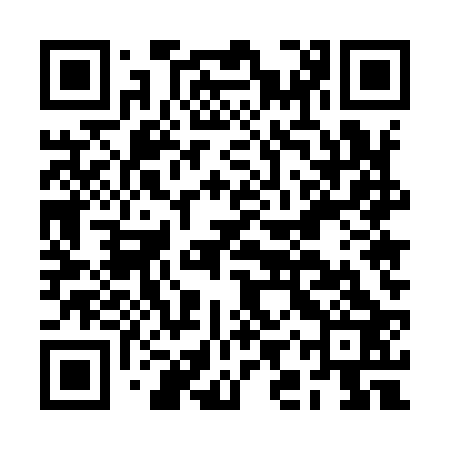 QR code for BIU923