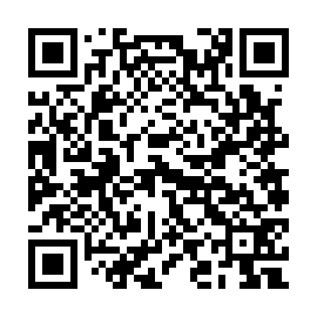 QR code for BIV172