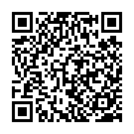 QR code for BIV605