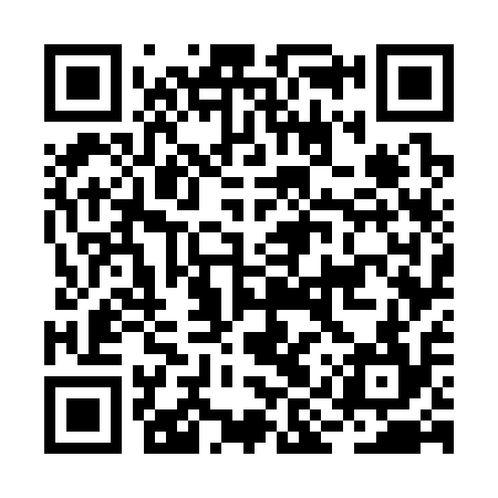 QR code for BIW314