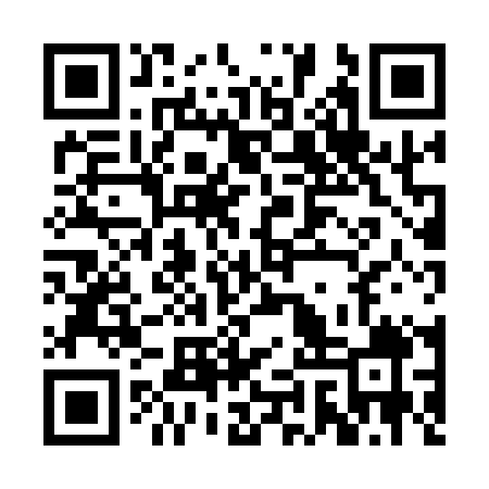 QR code for BIX109
