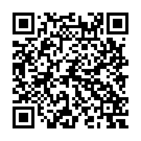 QR code for BIX127