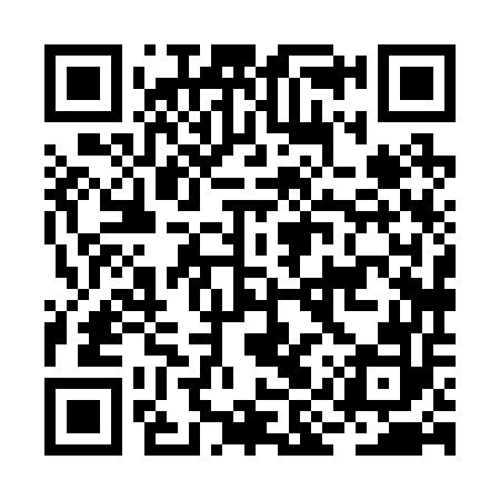 QR code for BIX252