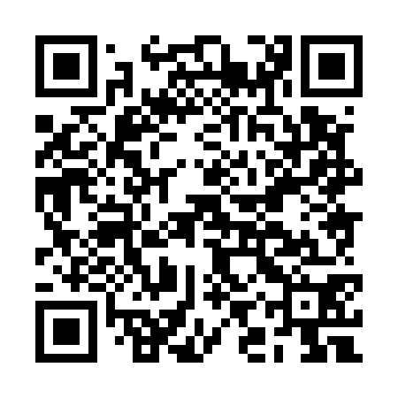 QR code for BIX570
