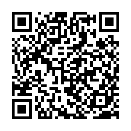 QR code for BIY280