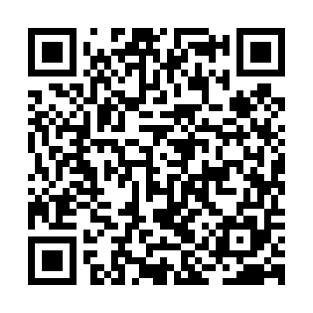 QR code for BIY455