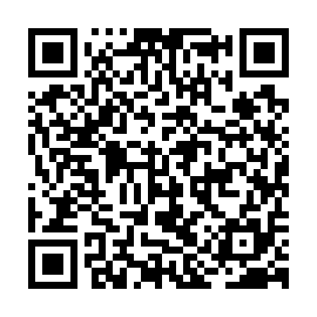 QR code for BIY715
