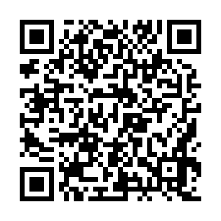 QR code for BIY876