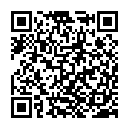 QR code for BJA161