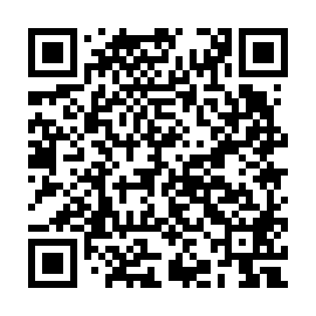 QR code for BJA688