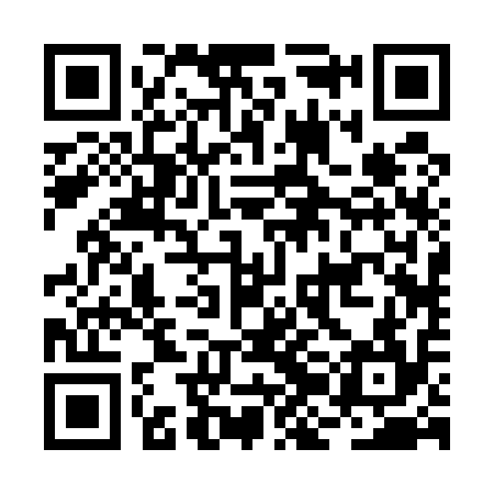 QR code for BJB514