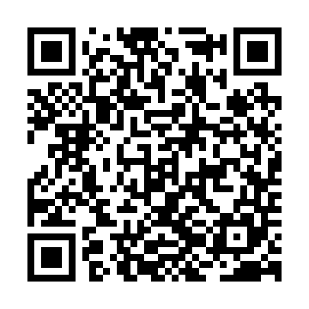 QR code for BJC245