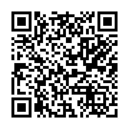 QR code for BJC343