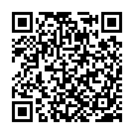 QR code for BJC777
