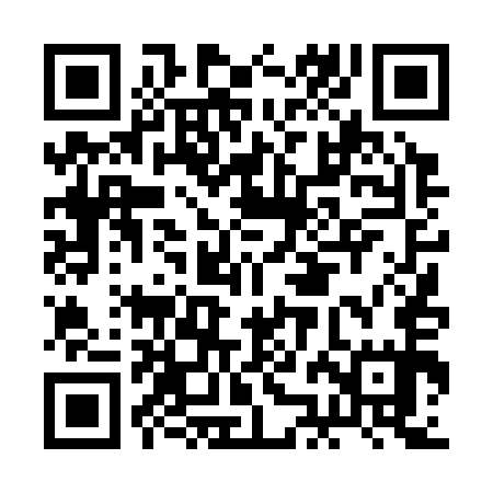 QR code for BJD355