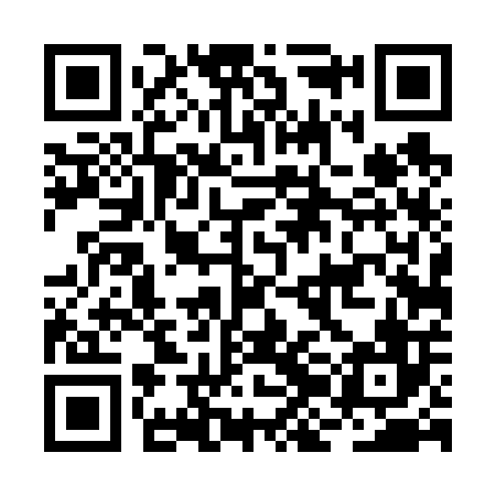 QR code for BJD606