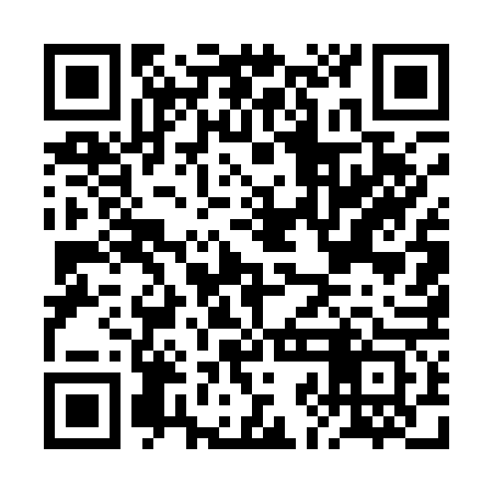 QR code for BJE163